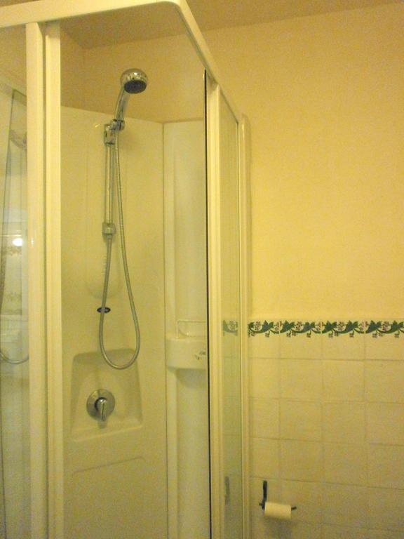 Trullo Villa Giuliana Con Giardino Posizione Panoramica Free Wifi 오스투니 객실 사진
